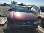 2004 Buick Lesabre Custom