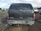 2004 Chevrolet Tahoe K1500