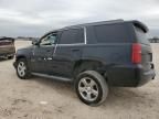 2019 Chevrolet Tahoe C1500 LS