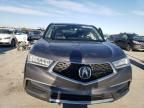 2019 Acura MDX Technology