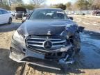 2014 Mercedes-Benz E 350 4matic