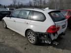 2007 BMW 328 IT