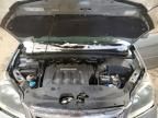 2006 Honda Odyssey EXL