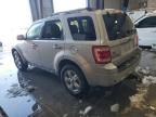 2009 Ford Escape Limited