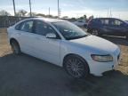 2009 Volvo S40 2.4I