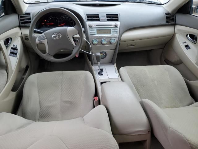 2008 Toyota Camry CE