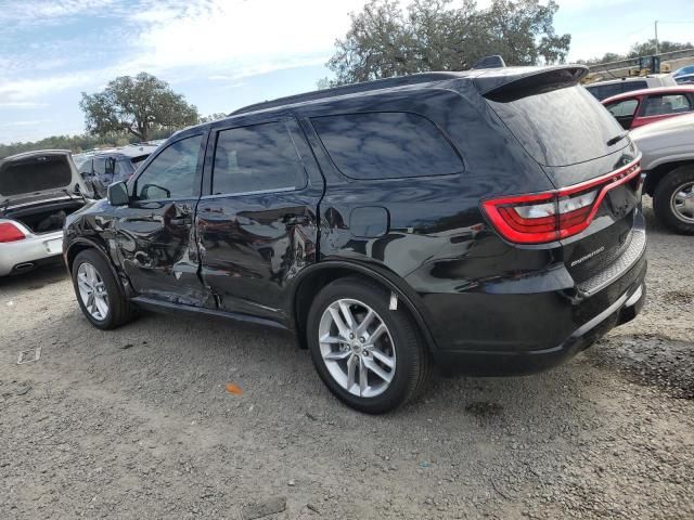 2023 Dodge Durango R/T