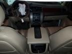 2010 GMC Yukon XL C1500 SLT