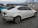 2010 Lexus IS 250