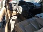 2001 Dodge RAM 1500