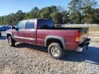 2003 GMC Sierra C2500 Heavy Duty