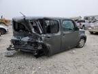 2011 Nissan Cube Base