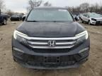 2016 Honda Pilot Exln