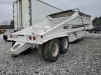 1979 Trailers Dumptruck