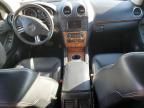 2008 Mercedes-Benz GL 450 4matic