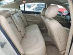 2010 Buick Lucerne CXL