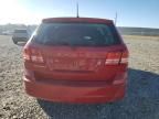 2014 Dodge Journey SE