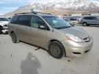 2007 Toyota Sienna CE