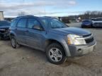 2006 Chevrolet Equinox LS