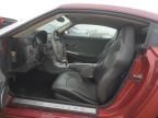 2005 Chrysler Crossfire Limited