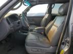 2007 Toyota Sequoia Limited