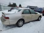 1998 Toyota Camry CE