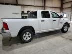 2023 Dodge RAM 1500 Classic SLT