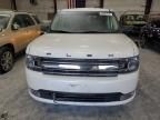 2015 Ford Flex SEL