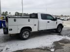 2019 Ford F350 Super Duty