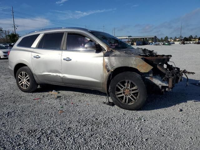 2008 Buick Enclave CX