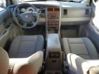 2008 Dodge Durango SLT