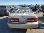 1999 Lexus ES 300