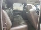 2005 Chevrolet Avalanche K1500