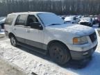 2004 Ford Expedition XLT