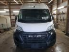 2023 Dodge RAM Promaster 2500 2500 High