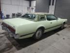 1973 Ford Thunderbird