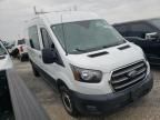 2020 Ford Transit T-250