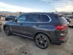 2022 BMW X5 Sdrive 40I