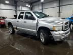 2004 Dodge RAM 1500 ST