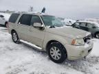 2004 Lincoln Navigator