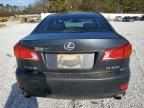 2010 Lexus IS 250