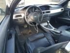 2007 BMW 335 I