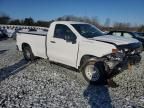 2021 Chevrolet Silverado K1500