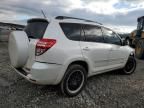 2010 Toyota Rav4 Limited