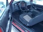 2007 Ford Ranger Super Cab