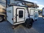 2019 Rpod Camper