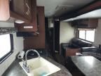 2017 Jayco JAY Flight