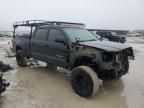 2009 Toyota Tacoma Double Cab Prerunner Long BED