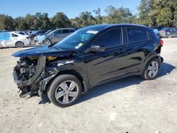 2020 Honda HR-V EX en venta en Ocala, FL