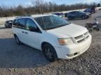 2008 Dodge Grand Caravan SE